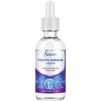 Dental Tooth Armor