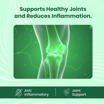 Vyxion Soursop Wellness Daily Drops