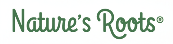 Nature's Roots Lymphatic Drops™