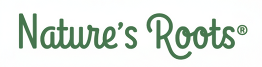 Nature's Roots Lymphatic Drops™